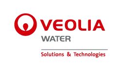 Veolia